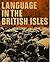 Language in the British Isles