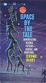 Space by the Tale