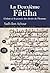 La deuxième Fatiha by Yadh Ben Achour