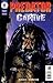 Predator: Captive