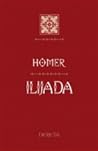 Ilijada