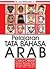 Pelajaran Tata Bahasa Arab, Cara Cepat Belajar Bahasa Arab dengan Metode SPM (Simpel, Praktis & Mudah))