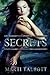 Secrets (Highlander #11)