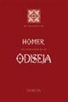 Odiseja