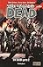 Sin Salida Parte 02 (The Walking Dead #28)