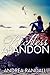Reckless Abandon (November Blue, #2)