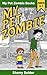 My Pet Zombie