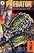 Predator: Homeworld