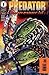 Predator by Jim Vance