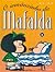 Mafalda, #6 by Quino