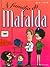 Mafalda, #7 by Quino
