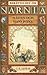Hästen och hans pojke (Narnia, #3) (Chronicles of Narnia, #3)