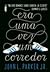 Era uma vez um corredor by John L. Parker Jr.