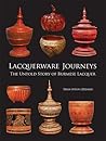 Lacquerware Journ...