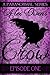 Crow: Episode One (Crow, #1)