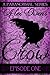 Crow: Episode One (Crow, #1)