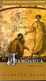 Jehoshua: Signs a...
