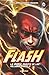 Flash - La Infame Muerte De...