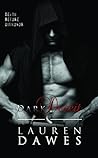 Dark Deceit