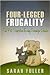 Four-Legged Frugality: The ...