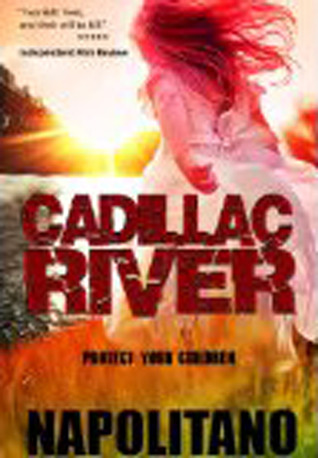 Cadillac River - Emily's Wish
