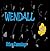 Wendall