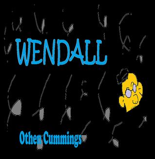 Wendall (Paperback)