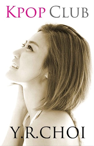 Kpop Club (Kpop Club Series)