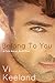 Belong to You (Cole, #1)