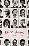 Queer Africa