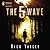 The 5th Wave (The 5th Wave,...