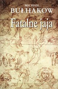 Fatalne Jaja