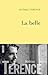 La Belle