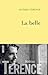 La Belle