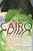 Cairo