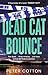 Dead Cat Bounce (Darren Gla...