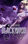 Blackwood by R.L. Kirk
