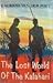 The Lost World of the Kalahari