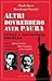 Altri dovrebbero aver paura: lettere e testimonianze inedite