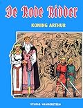 Koning Arthur