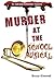Murder at the School Musical