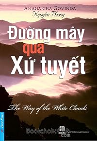 Đường Mây Qua Xứ Tuyết