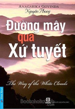 Đường Mây Qua Xứ Tuyết