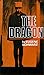 The Dragon: A Satiric Fable...