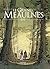 Le Grand Meaulnes