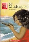 The Mudskipper