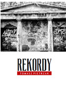 Rekordy