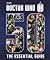 Doctor Who 50 : The Essenti...
