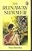 The Runaway Summer