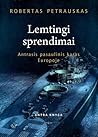 Lemtingi sprendimai